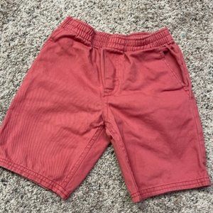 Boys Lucky Brand Shorts
